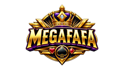 LOGO mini baccarat online